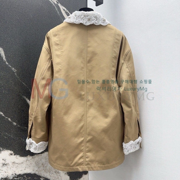 ���� �߷�Ƽ�� ��Ŷ VA583480-1