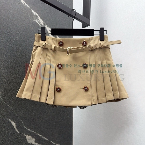  ߷Ƽ ĿƮ VA32114228