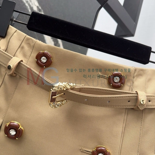  ߷Ƽ ĿƮ VA32114228