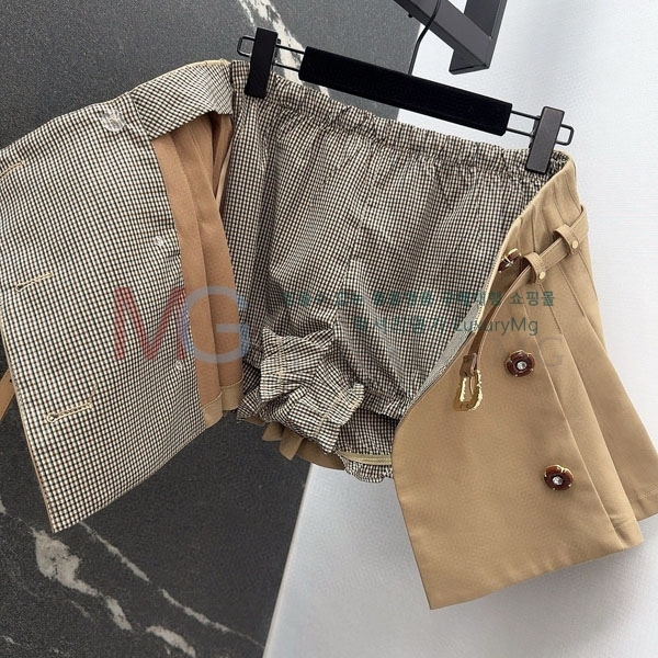  ߷Ƽ ĿƮ VA32114228