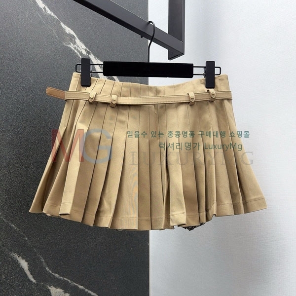  ߷Ƽ ĿƮ VA32114228