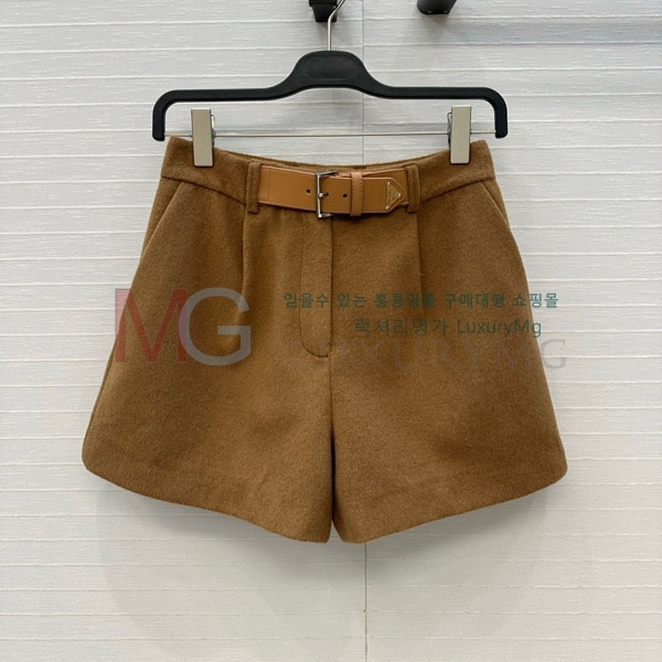 ���� ����� ���� ���� PR2226065-4