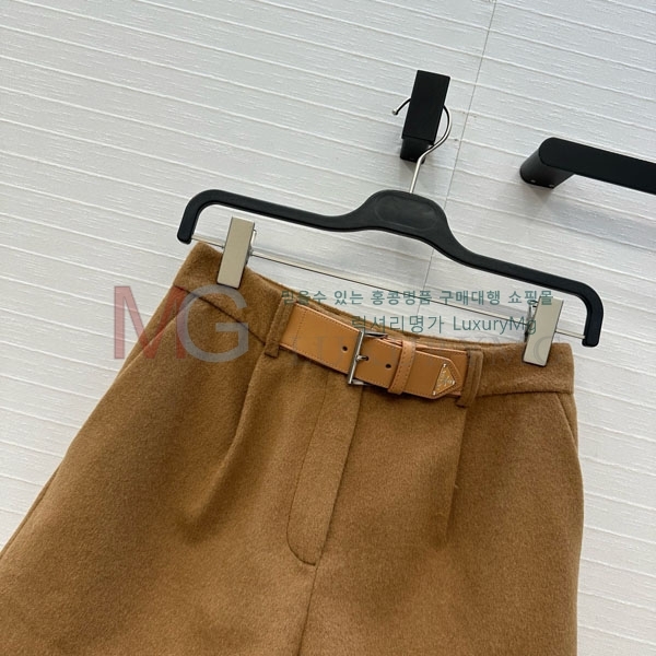 ���� ����� ���� ���� PR2226065-4