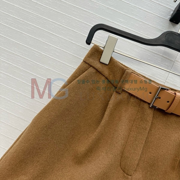 ���� ����� ���� ���� PR2226065-4