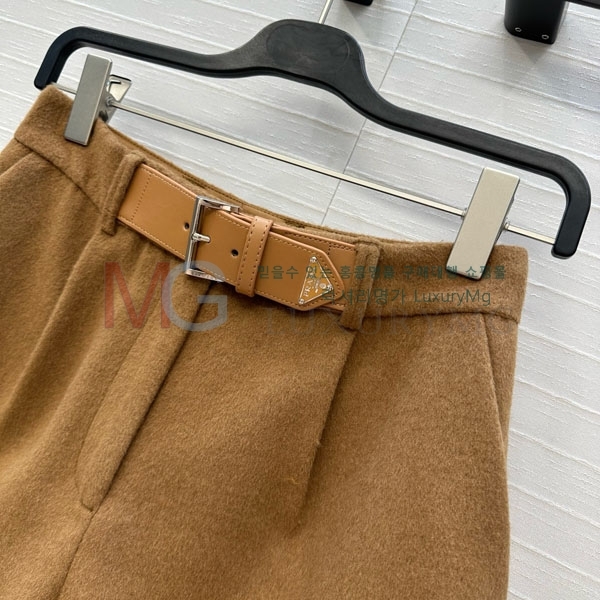 ���� ����� ���� ���� PR2226065-4