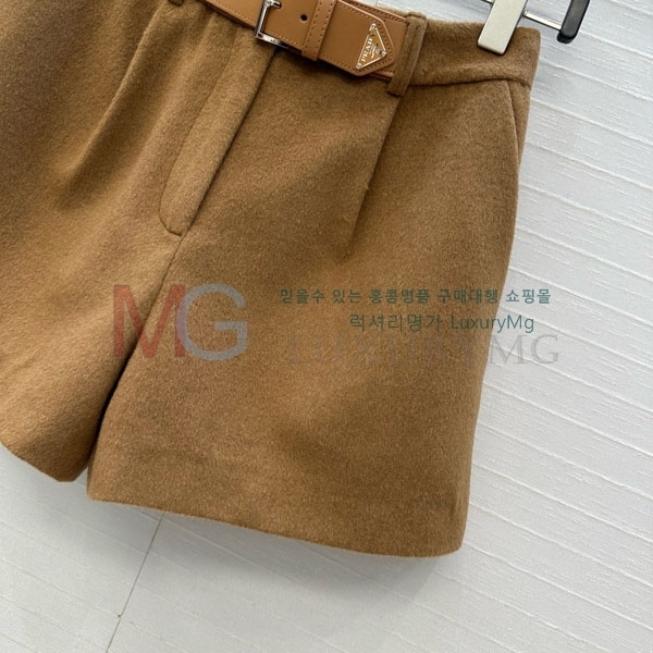 ���� ����� ���� ���� PR2226065-4