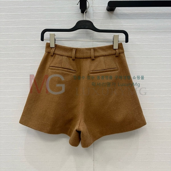 ���� ����� ���� ���� PR2226065-4