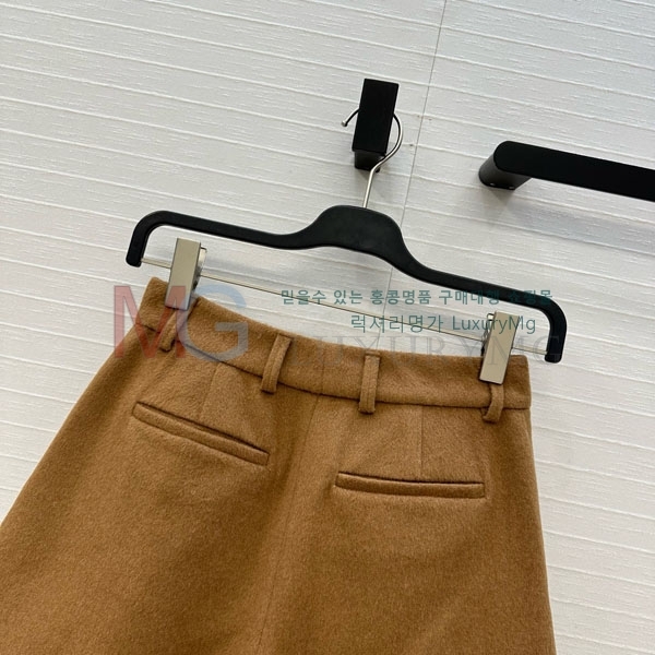 ���� ����� ���� ���� PR2226065-4