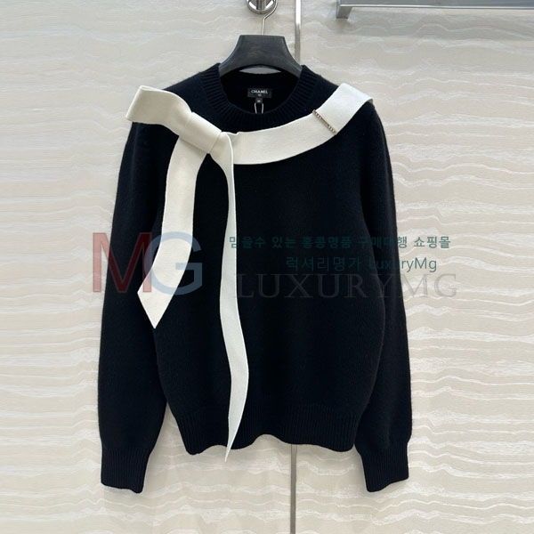 ���� ��* ������ CH434320-9