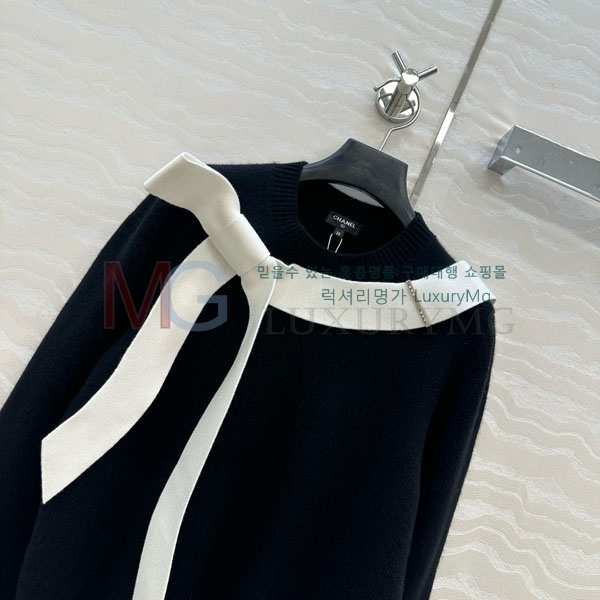 ���� ��* ������ CH434320-9