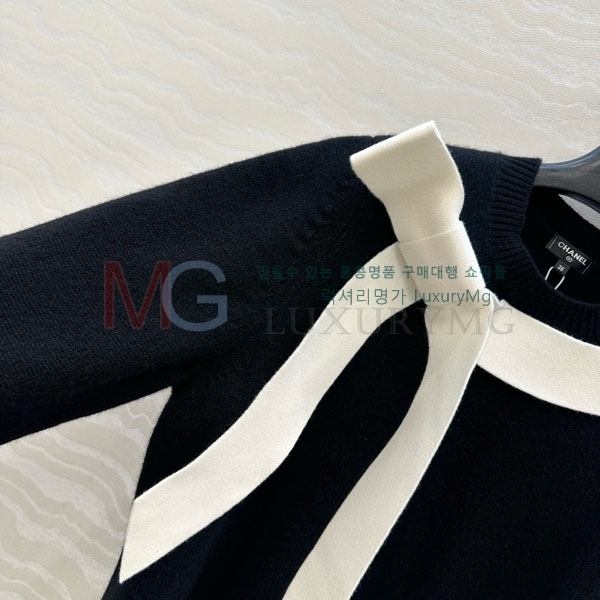 ���� ��* ������ CH434320-9