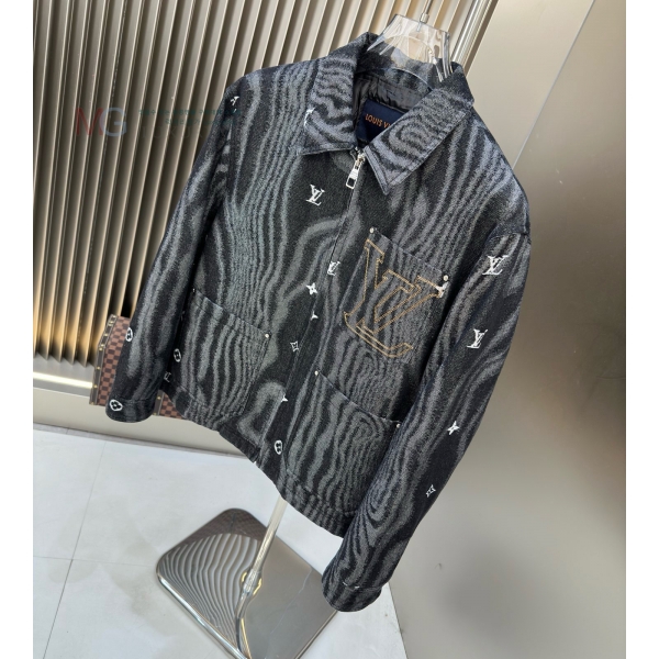  ̺ 淮 е 836726