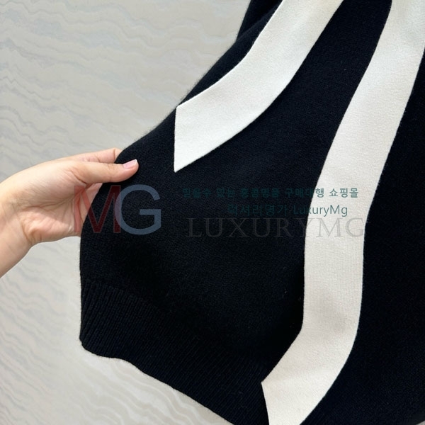 ���� ��* ������ CH434320-9