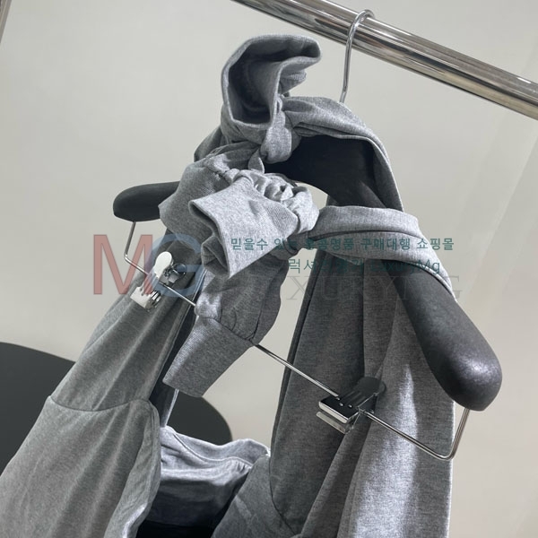 ߷þư  ȣ  ̴ 7766567-1001