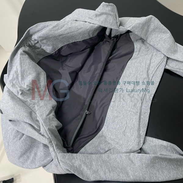 ߷þư  ȣ  ̴ 7766567-1001