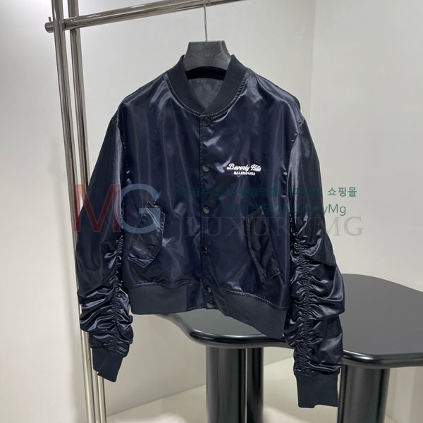  ߷þư  BL04567022-4