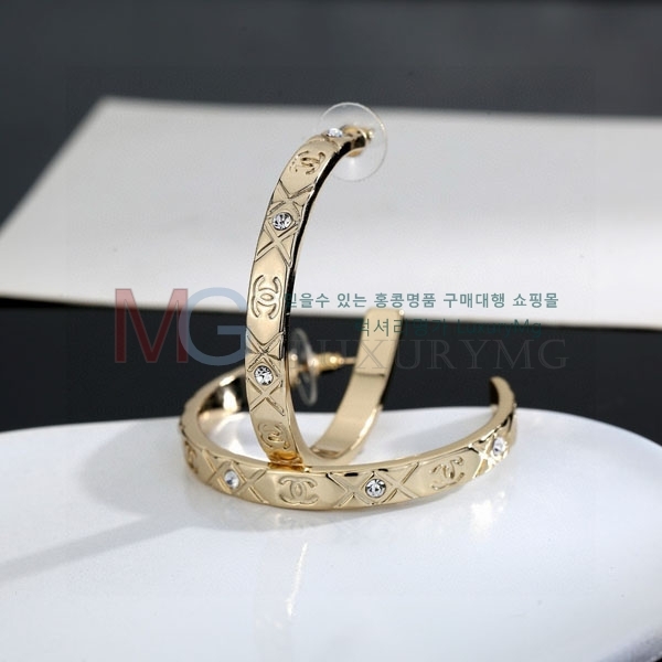 ���� ��* �Ͱ��� CH32567568-3