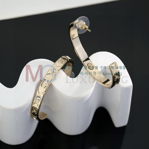 ���� ��* �Ͱ��� CH32567568-3