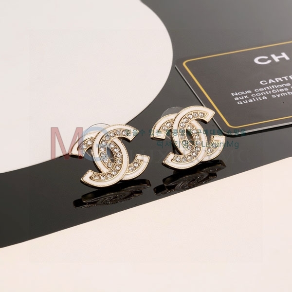 ���� ��* �Ͱ��� CH32567568-4