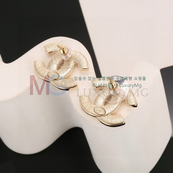 ���� ��* �Ͱ��� CH32567568-4