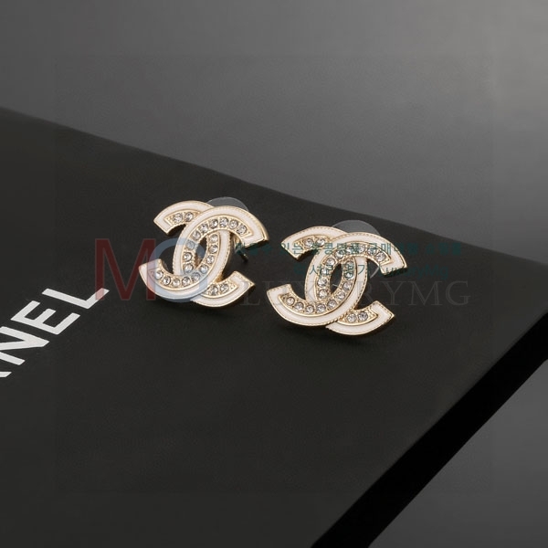 ���� ��* �Ͱ��� CH32567568-4