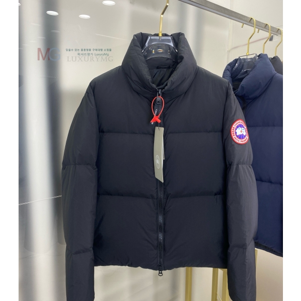  ĳٱ ٿ е CG4628167-1