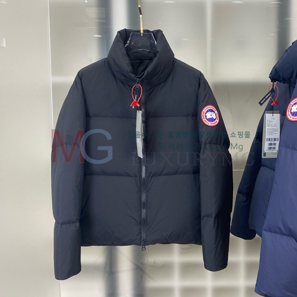  ĳٱ ٿ е CG4628167-1