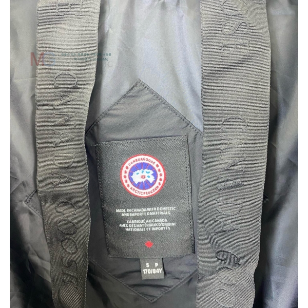  ĳٱ ٿ е CG4628167-1