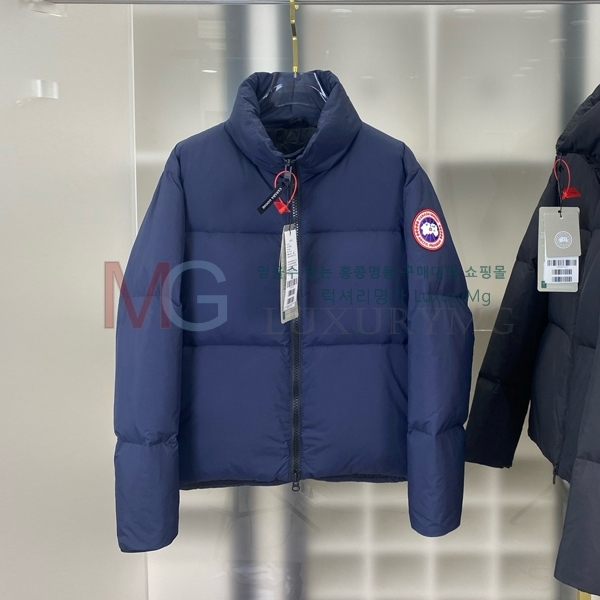  ĳٱ ٿ е CG4628167-2