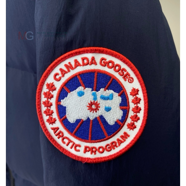  ĳٱ ٿ е CG4628167-2