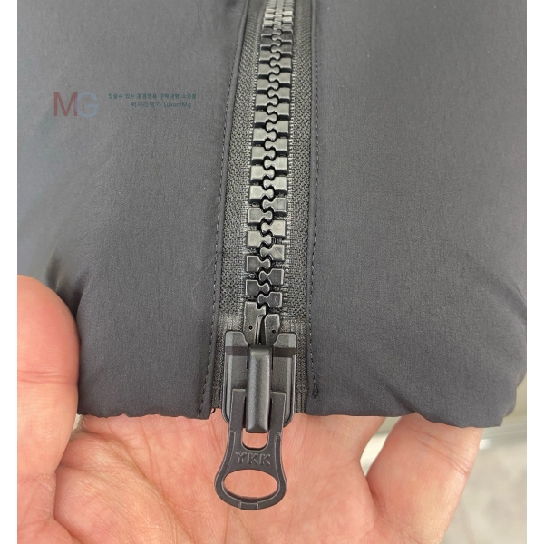  ĳٱ ٿ е CG4628167-3