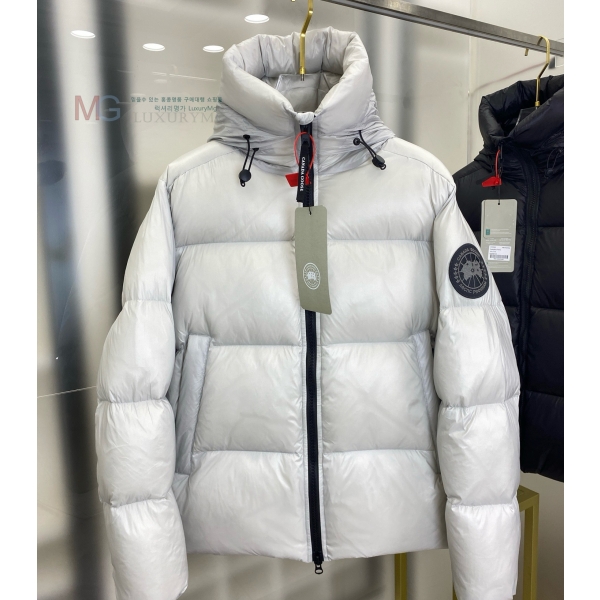  ĳٱ ٿ е CG23615847