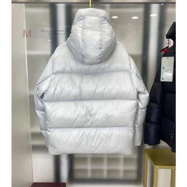  ĳٱ ٿ е CG23615847