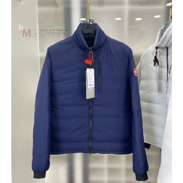  ĳٱ е  CG23346186-1