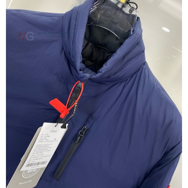  ĳٱ е  CG23346186-1