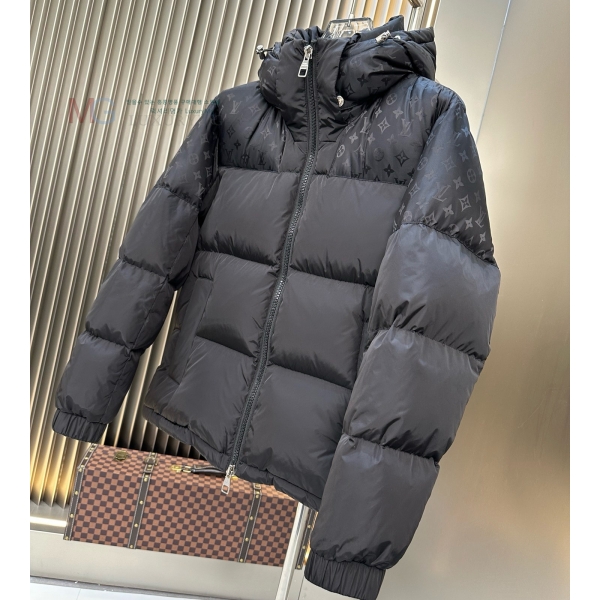  ̺ ٿ е 836727