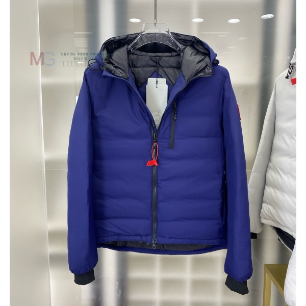  ĳٱ е  CG23346186-4