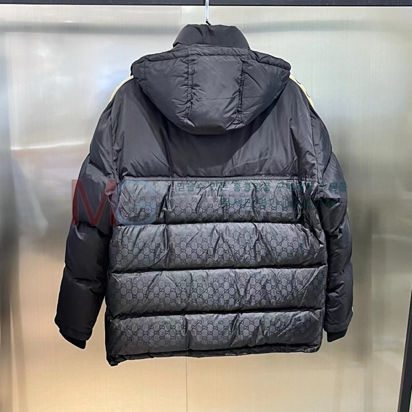   ٿ е 836721