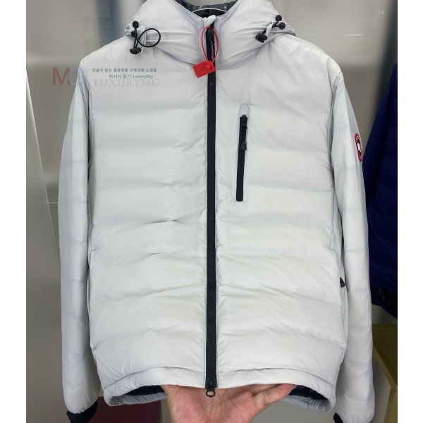  ĳٱ е  CG23346186-5