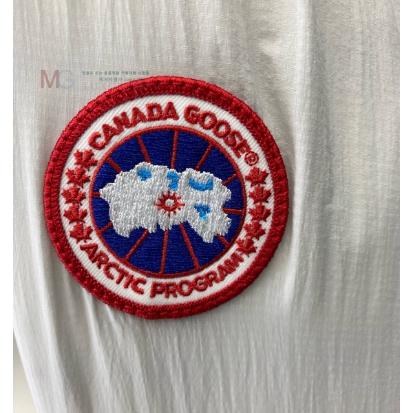  ĳٱ е  CG23346186-5