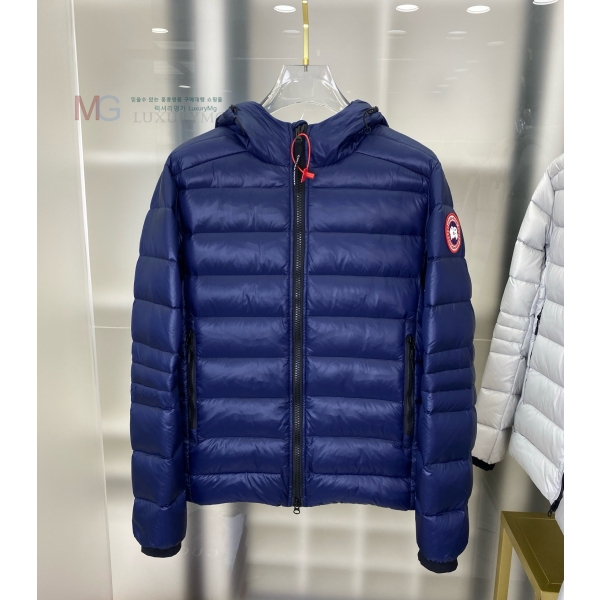  ĳٱ е  CG23346187-1