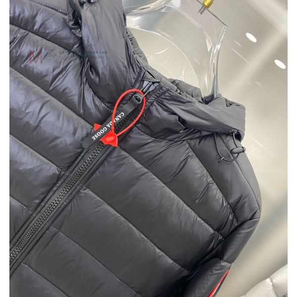  ĳٱ е  CG23346187-3