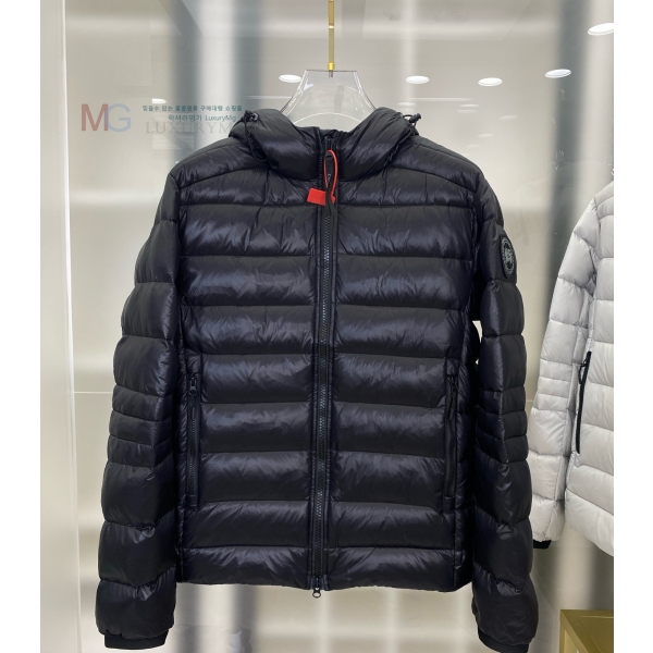  ĳٱ е  CG23346188-1