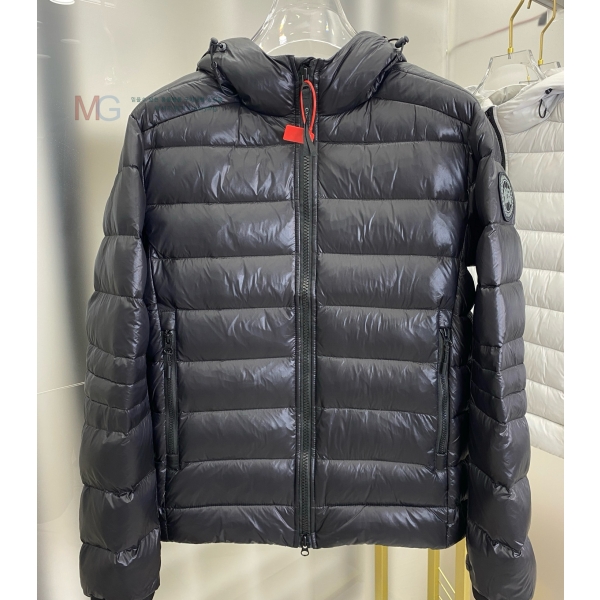  ĳٱ е  CG23346188-1