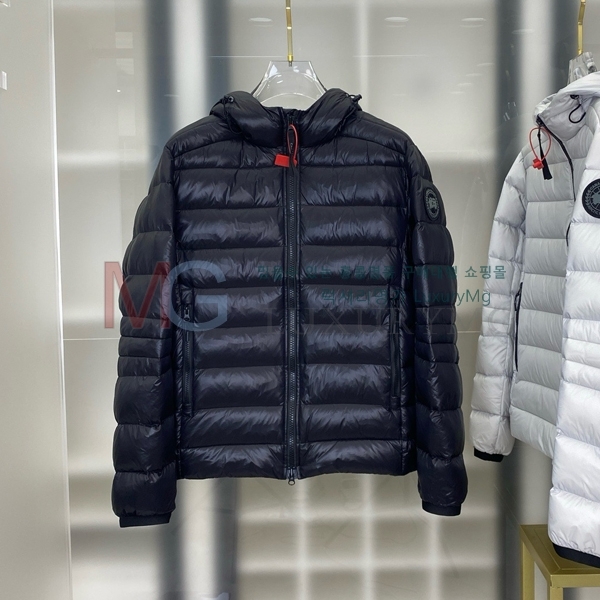  ĳٱ е  CG23346188-1