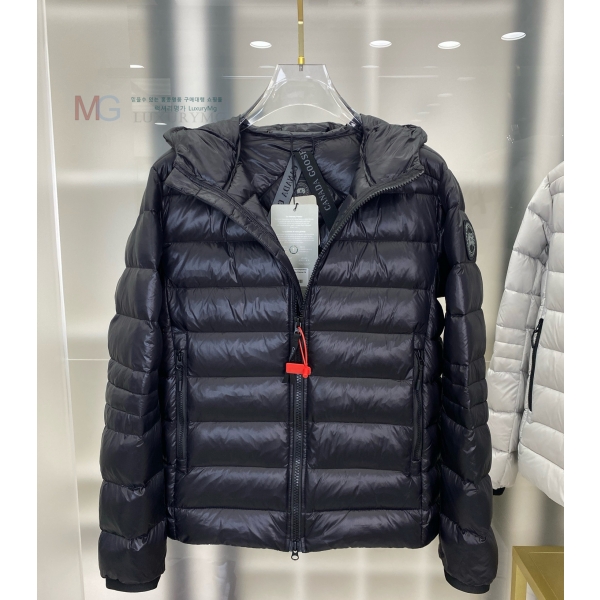  ĳٱ е  CG23346188-1