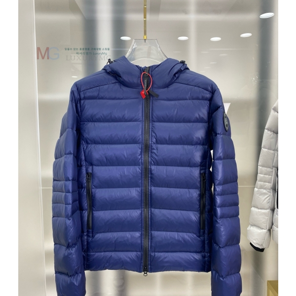  ĳٱ е  CG23346188-2