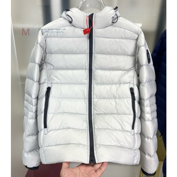  ĳٱ е  CG23346188-3