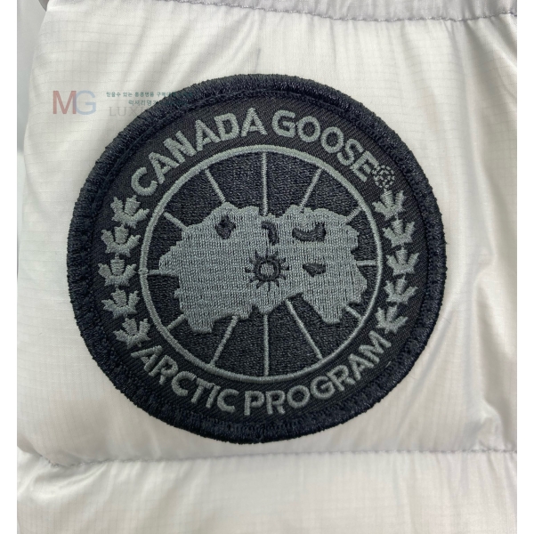  ĳٱ е  CG23346188-3