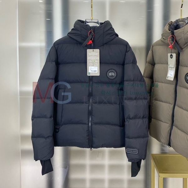  ĳٱ ٿ е CG23346193-2